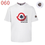 スーパーコピーモンクレールTシャツ激安